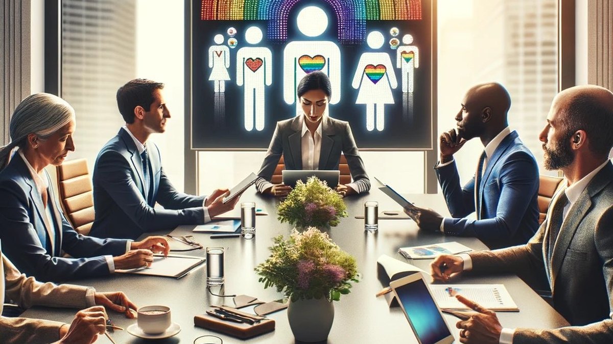 A quick guide to acing your board interview