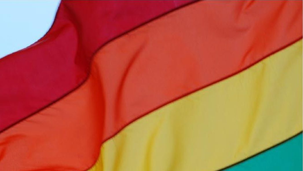 2023 LGBTQ+ Corporate Board Monitor